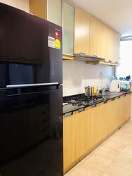 SunGlade (D19), Condominium #607978891